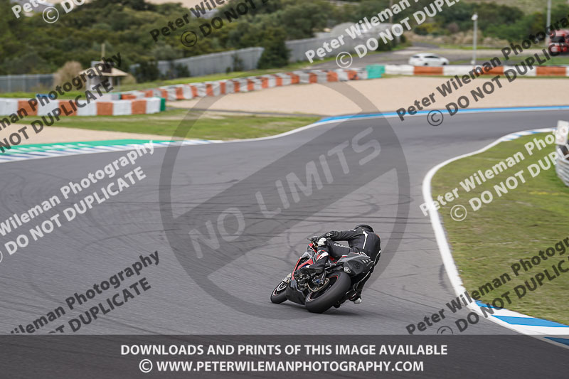 estoril;event digital images;motorbikes;no limits;peter wileman photography;portugal;trackday;trackday digital images